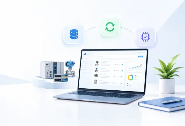 Estimation Software